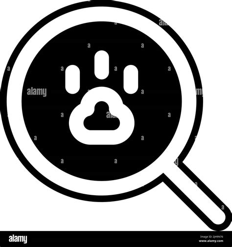 Find Pet.